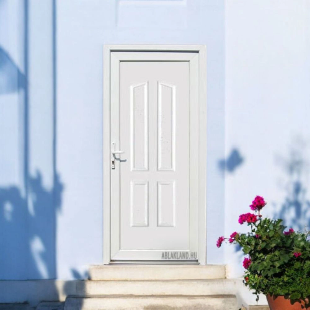 bejarati-ajto-raktaron-zaragoza-tomor (2) (2)